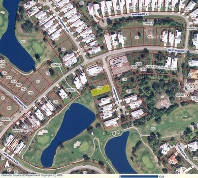 MOTIVATED SELLER BRING ALL OFFERS! This spacious homesite offers - photo 2