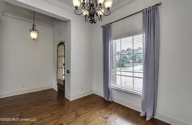 Welcome home to this exceptional 4-bedroom, 3-bath home in the - photo 32