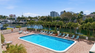 Spacious 2-bedroom, 2-bath condo with tranquil water views - photo 32