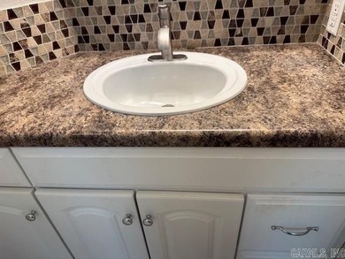 Wide open spaces are in and around this lovely 2-bedroom 2-bath - photo 33