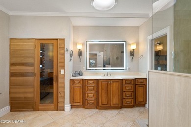 A TRUE MASTERPIECE - This fully upgraded Mediterranean compound - photo 33