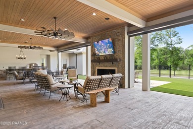 Experience an elevated lifestyle in this expansive, single-level - photo 33