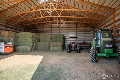 Refined Country Living near Berthoud, Colorado. Welcome to a - photo 34