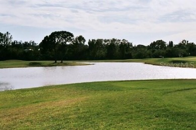 MOTIVATED SELLER BRING ALL OFFERS! This spacious homesite offers - photo 4