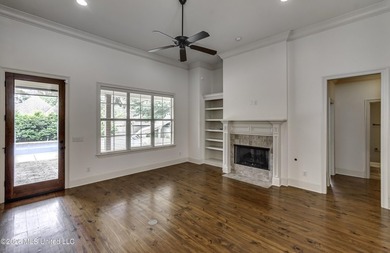 Welcome home to this exceptional 4-bedroom, 3-bath home in the - photo 34