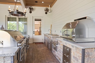 Experience an elevated lifestyle in this expansive, single-level - photo 34