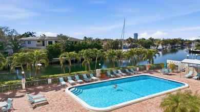Spacious 2-bedroom, 2-bath condo with tranquil water views - photo 34