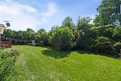 Updated ranch living in the Irondequoit 14617 area, tucked near - photo 35