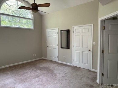 Wide open spaces are in and around this lovely 2-bedroom 2-bath - photo 35