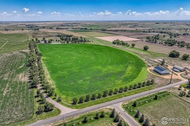 Refined Country Living near Berthoud, Colorado. Welcome to a - photo 35