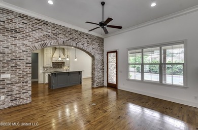 Welcome home to this exceptional 4-bedroom, 3-bath home in the - photo 35