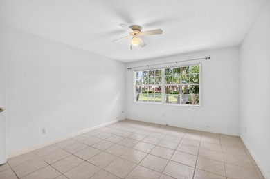 ***NEW ROOF***Welcome to this move-in ready, lake view, 2 BR, 2 - photo 35