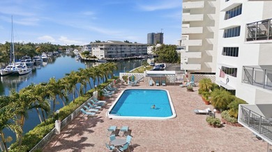 Spacious 2-bedroom, 2-bath condo with tranquil water views - photo 35