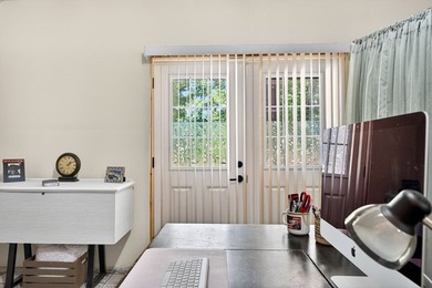 Lake living awaits in this beautiful 2024-built home located - photo 35