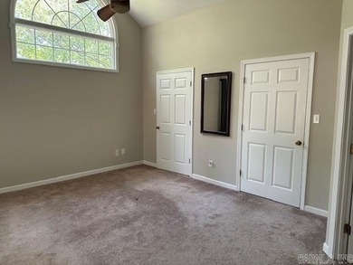 Wide open spaces are in and around this lovely 2-bedroom 2-bath - photo 36