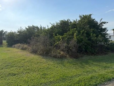 MOTIVATED SELLER BRING ALL OFFERS! This spacious homesite offers - photo 6