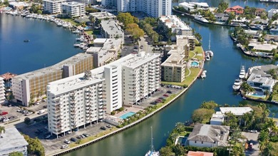 Spacious 2-bedroom, 2-bath condo with tranquil water views - photo 36