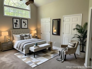 Wide open spaces are in and around this lovely 2-bedroom 2-bath - photo 37
