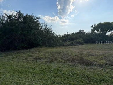 MOTIVATED SELLER BRING ALL OFFERS! This spacious homesite offers - photo 7