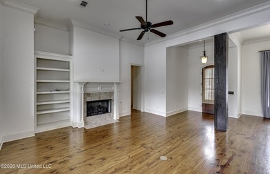 Welcome home to this exceptional 4-bedroom, 3-bath home in the - photo 37