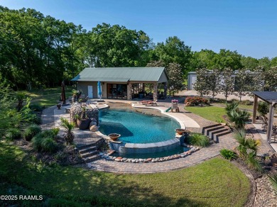 Experience an elevated lifestyle in this expansive, single-level - photo 37