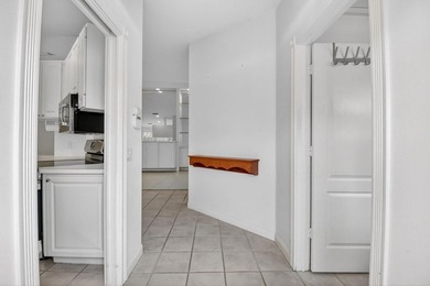 ***NEW ROOF***Welcome to this move-in ready, lake view, 2 BR, 2 - photo 37