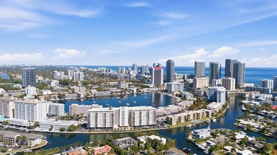 Spacious 2-bedroom, 2-bath condo with tranquil water views - photo 37