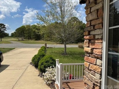 Wide open spaces are in and around this lovely 2-bedroom 2-bath - photo 38