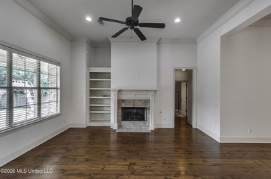 Welcome home to this exceptional 4-bedroom, 3-bath home in the - photo 38