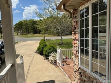 Wide open spaces are in and around this lovely 2-bedroom 2-bath - photo 39