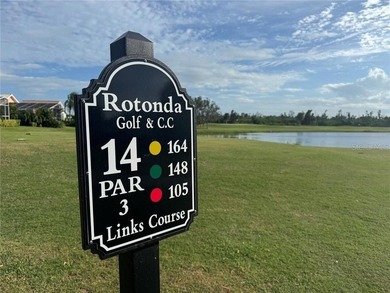 MOTIVATED SELLER BRING ALL OFFERS! This spacious homesite offers - photo 9