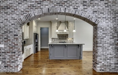 Welcome home to this exceptional 4-bedroom, 3-bath home in the - photo 39