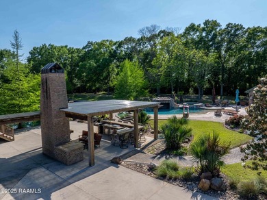 Experience an elevated lifestyle in this expansive, single-level - photo 39