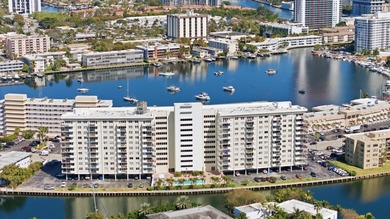 Spacious 2-bedroom, 2-bath condo with tranquil water views - photo 39