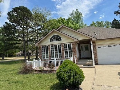 Wide open spaces are in and around this lovely 2-bedroom 2-bath - photo 40