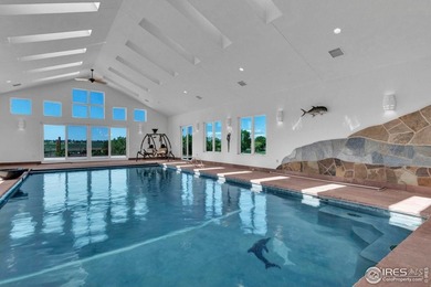 Refined Country Living near Berthoud, Colorado. Welcome to a - photo 40