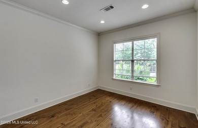 Welcome home to this exceptional 4-bedroom, 3-bath home in the - photo 40