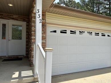 Wide open spaces are in and around this lovely 2-bedroom 2-bath - photo 41
