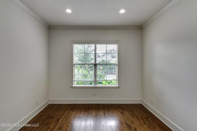 Welcome home to this exceptional 4-bedroom, 3-bath home in the - photo 41