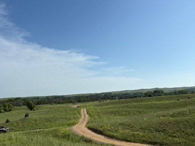 Lake Acreage For Sale in Burwell, Nebraska