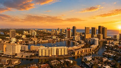 Spacious 2-bedroom, 2-bath condo with tranquil water views - photo 41