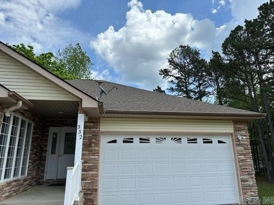 Wide open spaces are in and around this lovely 2-bedroom 2-bath - photo 42