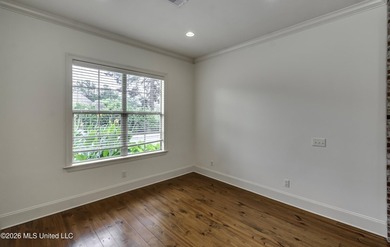 Welcome home to this exceptional 4-bedroom, 3-bath home in the - photo 42