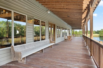 Experience an elevated lifestyle in this expansive, single-level - photo 42