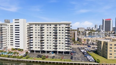 Spacious 2-bedroom, 2-bath condo with tranquil water views - photo 42