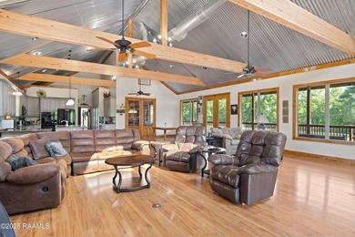 Experience an elevated lifestyle in this expansive, single-level - photo 43