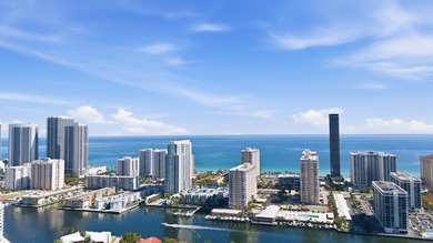Spacious 2-bedroom, 2-bath condo with tranquil water views - photo 43