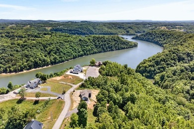 Lake living awaits in this beautiful 2024-built home located - photo 43