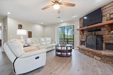 Ready for your new lake home? Holiday Island is the perfect - photo 4
