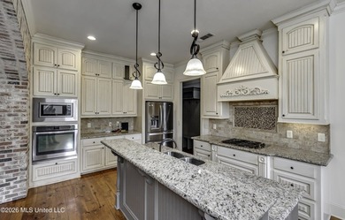 Welcome home to this exceptional 4-bedroom, 3-bath home in the - photo 44